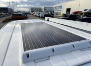 Ford Transit Custom 24