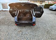 Citroën Grand C4 SpaceTourer MPV 2,0 l 120 kw