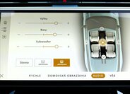 Land Rover Range Rover Sport SUV 3,0 l 221 kw