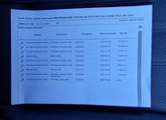 Škoda Superb Kombi 2,0 l 147 kw