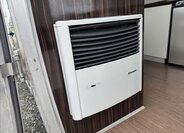 Ostatní Ostatní Ostatní 0,0 0