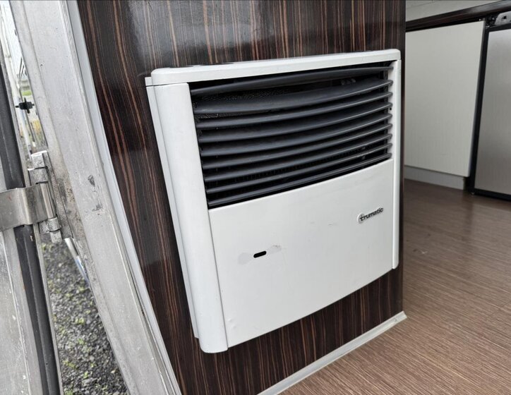 Ostatní Ostatní Ostatní 0,0 0