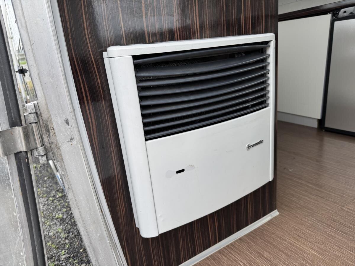 Ostatní Ostatní Ostatní 0,0 0