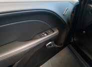 Dodge Challenger Kupé 6,4 l 362 kw