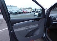 Volkswagen Sharan Kombi 2,0 l 125 kw