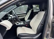 Land Rover Discovery Sport 11