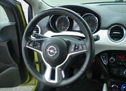 Opel Adam 10