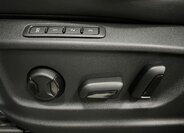 Škoda Kodiaq SUV / Terénní 2,0 l 147 kw