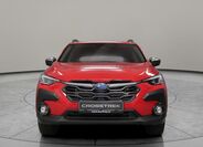 Subaru Crosstrek 2