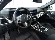 BMW X6 11