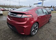 Opel Ampera 5