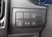 Toyota ProAce VAN-Minibus 2,2 l 103 kw