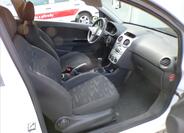 Opel Corsa 17
