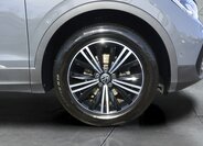 Volkswagen Tiguan SUV / Terénní 1,5 l 110 kw