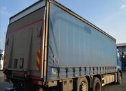 Renault Ostatní Valník 10,8 l 332 kw