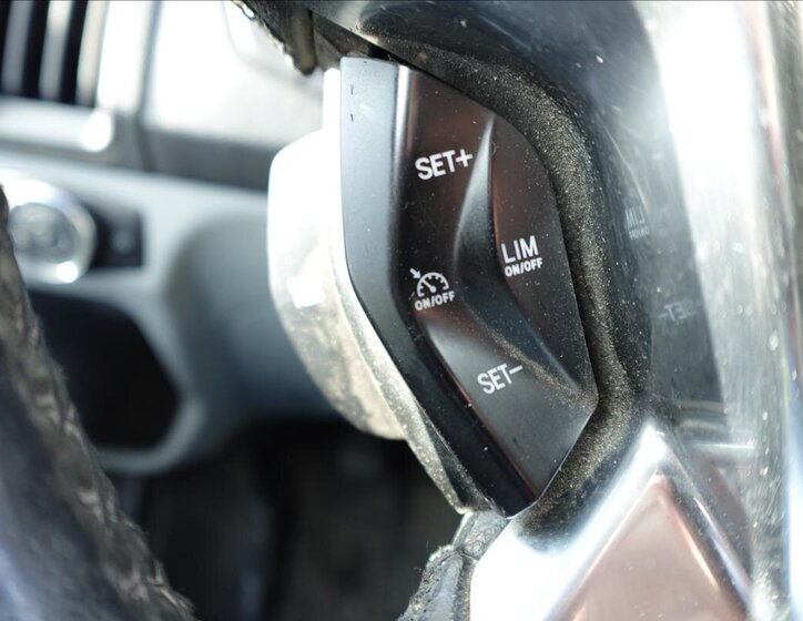 Ford Transit Ostatní 2,2 l 74 kw