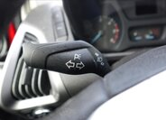 Ford Transit Custom Ostatní 2,0 l 77 kw