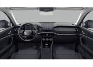 Škoda Kodiaq SUV 2,0 l 110 kw
