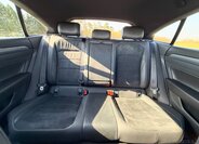 Volkswagen Arteon Sedan / Limuzína 0,0 176 kw