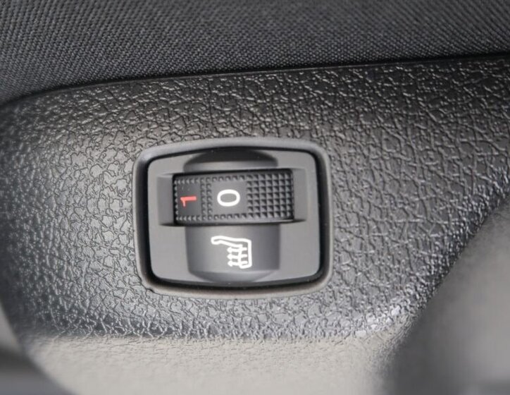 Toyota ProAce Verso VAN / Minibus 2,2 l 0