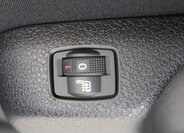Toyota ProAce Verso VAN / Minibus 2,2 l 0