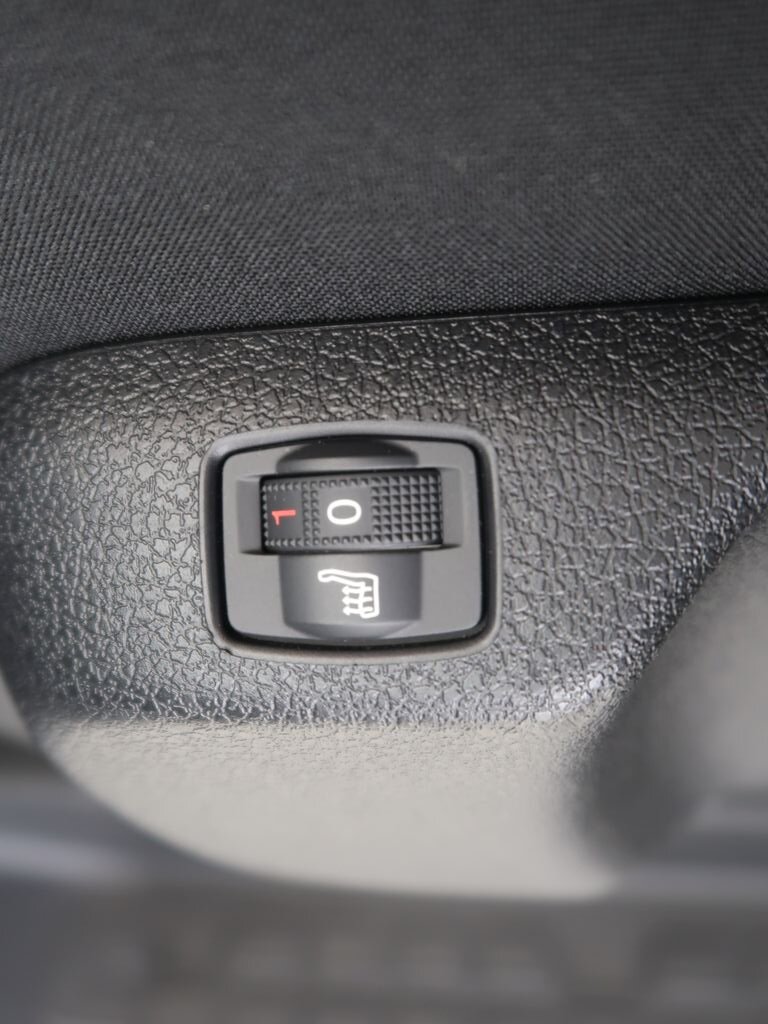 Toyota ProAce Verso VAN / Minibus 2,2 l 0