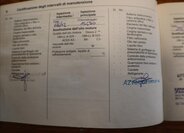 Opel Meriva Kombi 1,4 l 74 kw