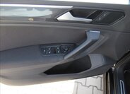 Volkswagen Tiguan 24