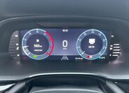 Škoda Octavia Liftback 2,0 l 110 kw