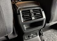 Škoda Karoq SUV / Terénní 1,5 l 110 kw