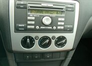 Ford Focus Kombi 1,8 l 92 kw