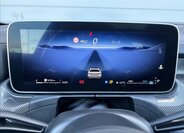 Mercedes-Benz Třídy C 16