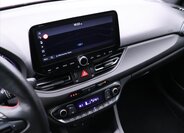 Hyundai i30 Kombi 998,0 88 kw