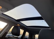 Suzuki Vitara Hatchback 1,4 l 95 kw