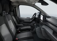 Volkswagen Transporter Ostatní 0,0 81 kw