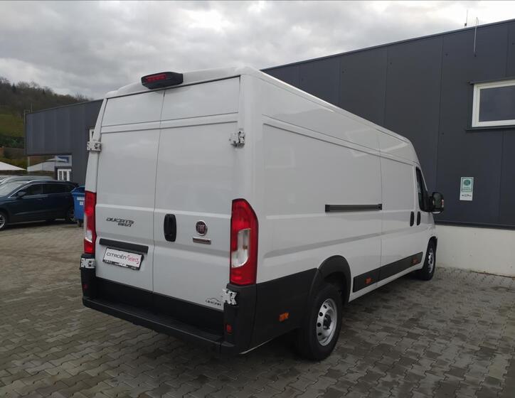 Fiat Ducato 4