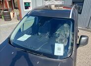 Ford Tourneo Connect 49