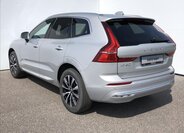Volvo XC60 Kombi 2,0 l 145 kw