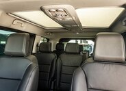 Citroën SpaceTourer MPV 2,2 l 132 kw