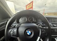 BMW X3 SUV / Terénní 3,0 l 225 kw