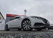 Volkswagen Arteon 47