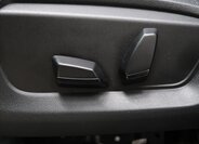 BMW X5 SUV / Terénní 2,0 l 160 kw