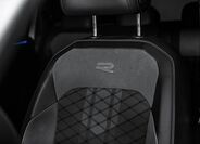 Volkswagen Tiguan Allspace 21