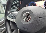 Volkswagen Ostatní Ostatní 2,0 l 110 kw