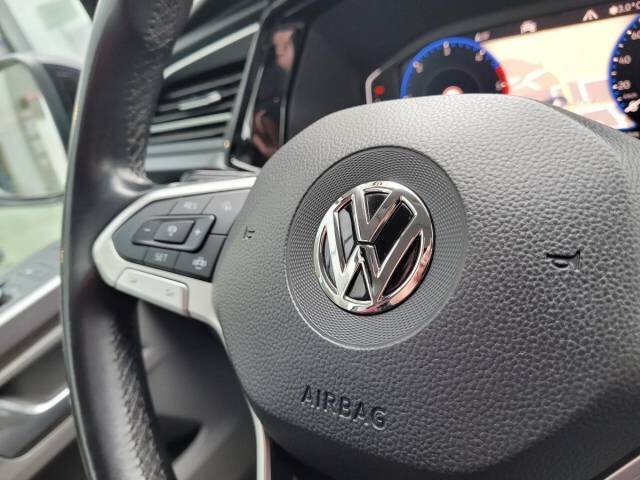 Volkswagen Ostatní Ostatní 2,0 l 110 kw