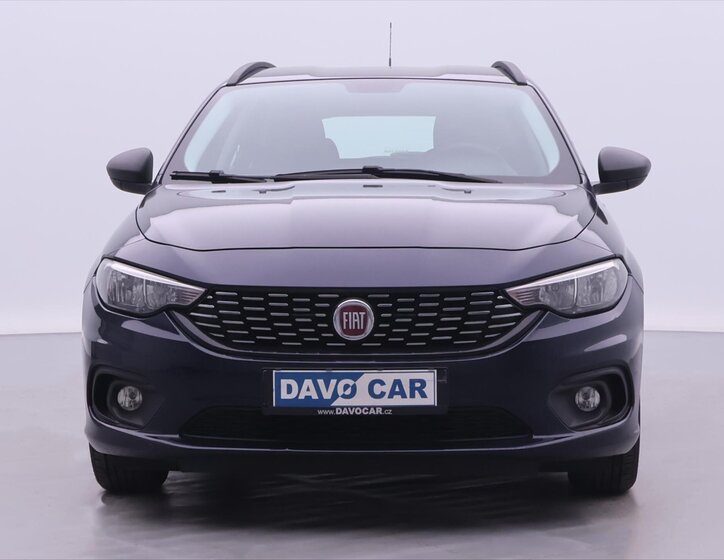 Fiat Tipo 2