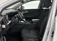 KIA Sportage SUV / Terénní 1,6 l 110 kw