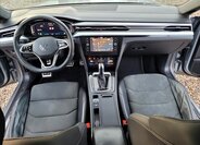 Volkswagen Arteon 19