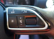 Audi A3 Hatchback 1,4 l 90 kw