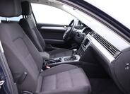 Volkswagen Passat 13